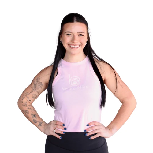 Alayna S